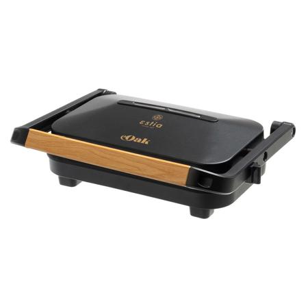 8d66bc47-0b29-49db-b6d5-4f66a86ea459