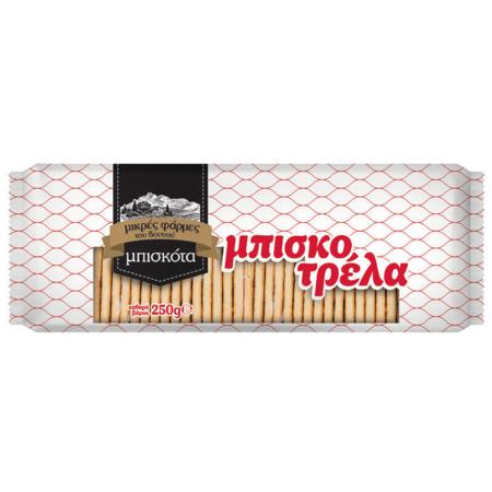 8d6ae77a-0c7a-4d3e-975e-b14b38e1f4c6