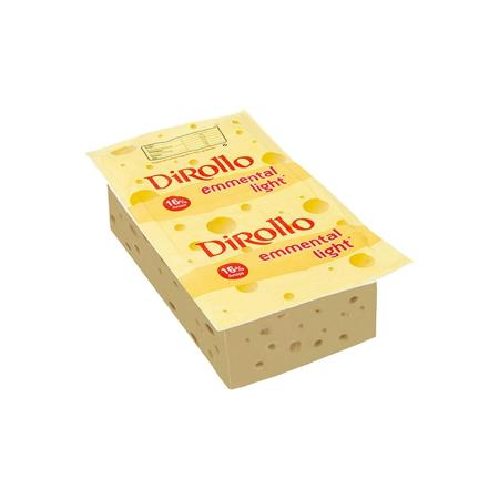 8d6c2ce5-4884-4876-8530-88342c72c203