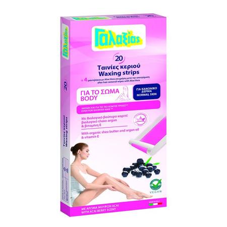 8d7b705d-2a5d-4954-89c2-ff85b2489bcc