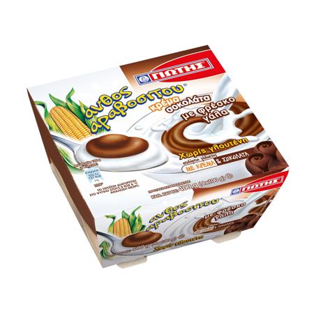 8d7bdfcd-dffe-4485-bfbd-187c6de861d5