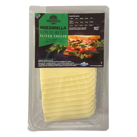 8d8200ca-ec13-4b78-820b-86e614d7efa3