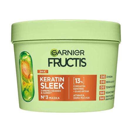 8d8217fc-06a9-4e53-9106-807f256a5361