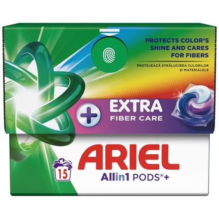 8d85d107-c897-44f5-9c3e-f53de5ec9ea4