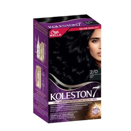 8d8846cd-534c-4b91-afe5-2b7a3137eeeb