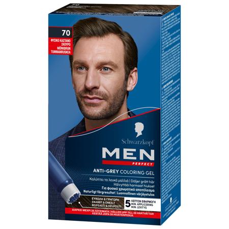 8da282a2-ac27-46b6-a525-e59978486907