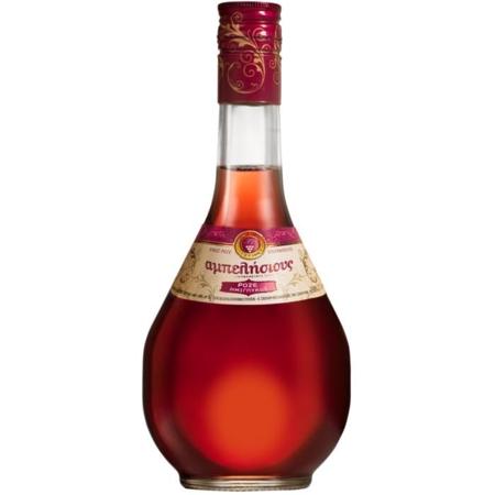 8da96df7-bd05-4b67-9aa6-3edbb4d535fd