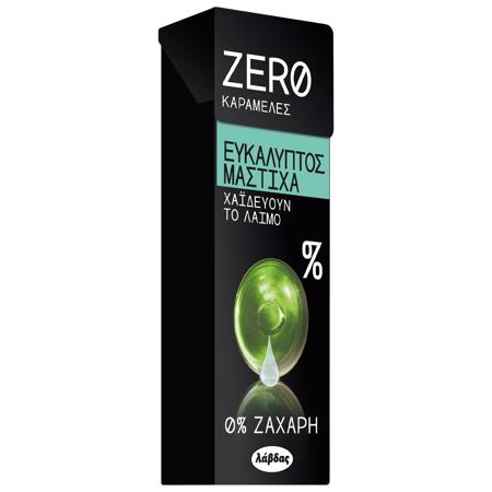 8dac53e9-062c-4faa-b2ed-93ed3c7863d6