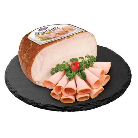 8dae61d1-2082-44a9-b825-4a2e7f46df43