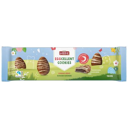 8daee4cc-6665-46cc-a84a-25064d3378de