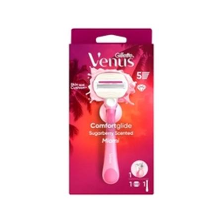 8db1b452-3c89-43a7-8a07-00482555dde6