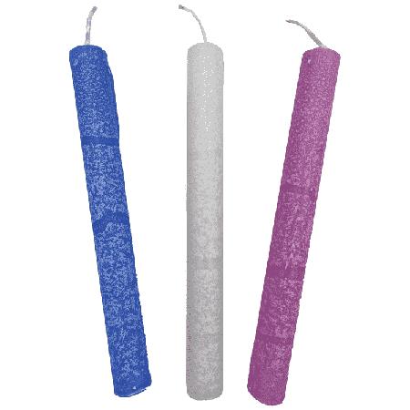 8db3557c-12d3-4658-a503-bfc64ed12388