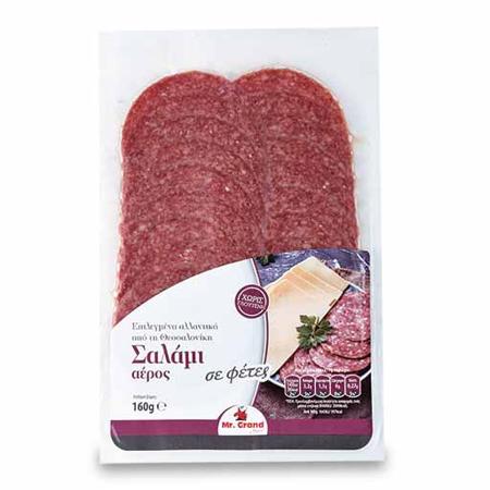 8dc303ff-36f8-4314-8792-c3882a60221f