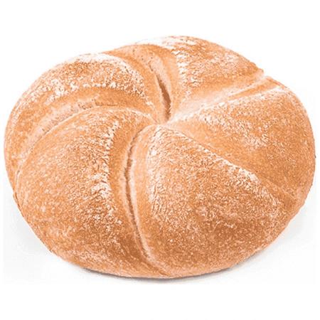 8dca5150-4b46-47da-822f-9483e5f4868b