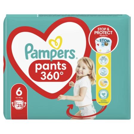 8dcc8f5a-3cdb-4555-8dfd-e330ad3fb51b