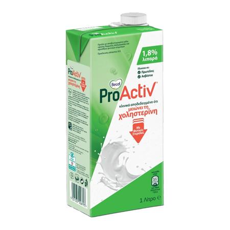 8dcf9c23-b808-4187-a1c6-533209ebff5f