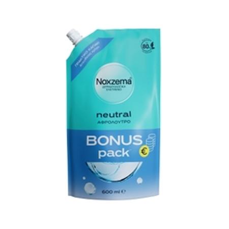 8dcfadc3-9344-42ce-9365-d9ad0a18daf2