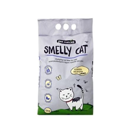 8dd3a151-c005-4d26-92d3-de075f8bad70