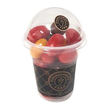 8ddcc6c0-c939-4895-8263-78c08d303b69