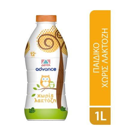 8dddcecf-362c-4a38-a7fc-b5e1fad76d99