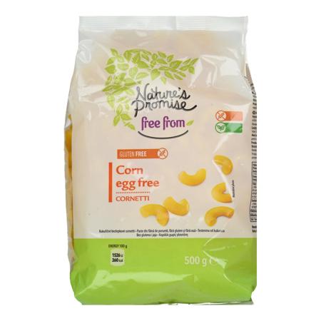 8de141a6-1138-4c3e-abbf-9d7be71c8053