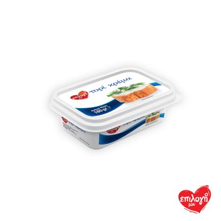 8de44c74-6f37-4c4d-af78-e555934b2266