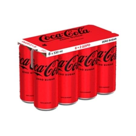 8de75e83-564c-4fa8-93ee-5b370bc78f69