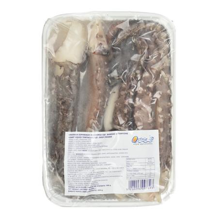 8de7869a-b065-448b-bccc-c4c5cfaa09a8