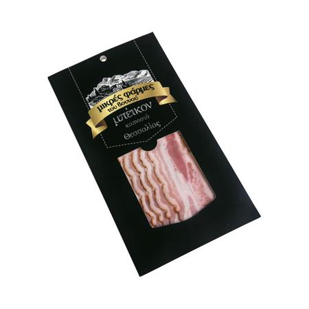 8ded891d-bd5c-4155-80ab-cb4cd092cf20