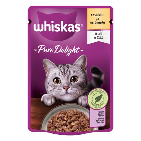 8dee6d48-aa35-42d3-bd0f-23576bc46236