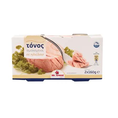 8deed798-e721-42af-a392-a1371cdde653