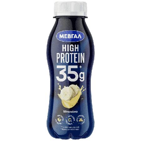 8df1f0e9-ed01-4b42-ace1-8d84546e2c96