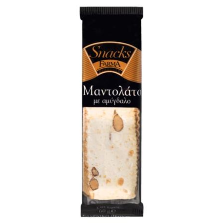 8df40987-d629-43ff-bf99-8987d8b79cf4