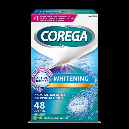 8df99295-1e3b-4091-8b28-c3b713db0b2d