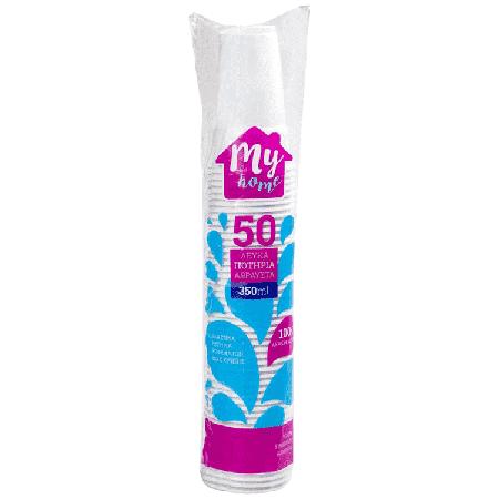 8dfcaccb-9e0b-46cb-817f-0e61581b6254