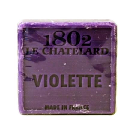 8dfe0deb-da87-4ead-a75f-c5db37ae161d