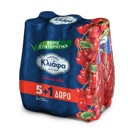 8e029181-22ee-4b96-ac3a-30070d1fa086