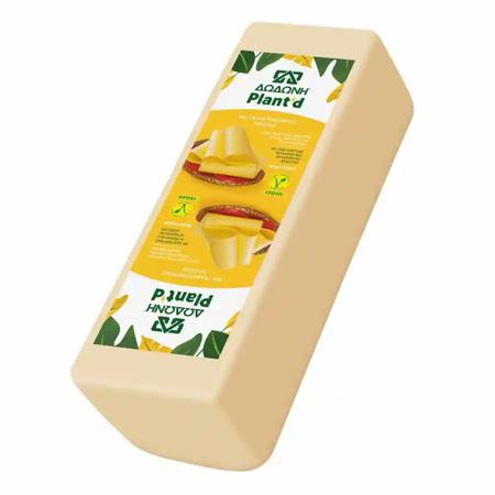 8e05328f-6e8d-45f9-9dac-19836497660b