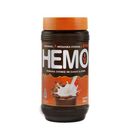 8e08f852-1475-4050-a8a4-8d0b946d5d1b