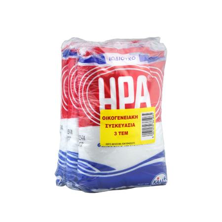 8e107265-c2b3-4060-b090-1a678152677d