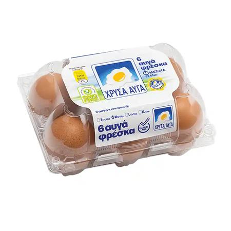 8e11dde2-2951-4489-ae2c-526edf1756f1