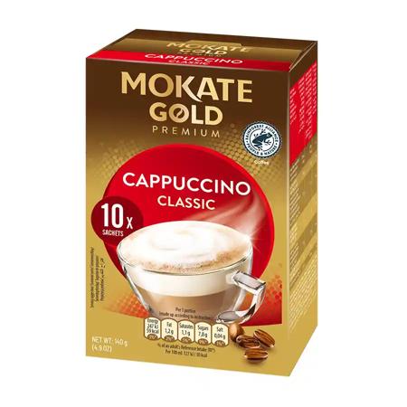 8e132073-1f9e-4ece-9a61-d5c598220982