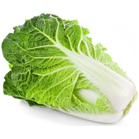 8e16c650-c751-4e8d-a7b2-2e1a354e0cb1