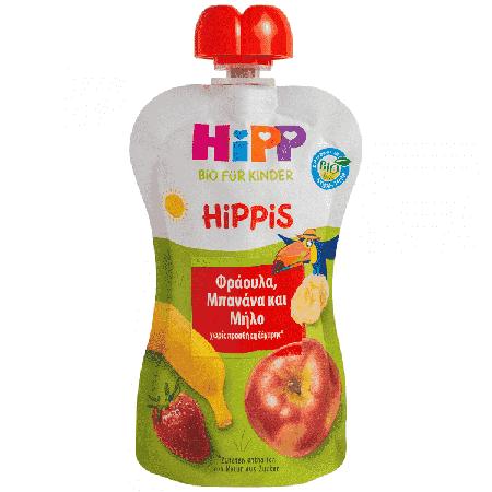 8e18fe5e-cfcc-459c-8608-9eaf9b8fb01d