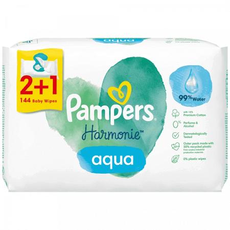 8e1a8cb3-a234-4ba6-b4e7-ee62b71c1493