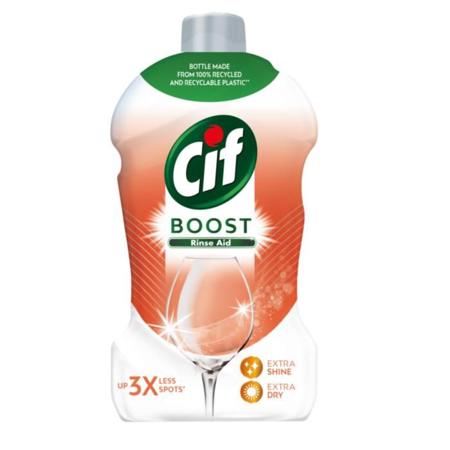 8e1afe64-b1b9-4ceb-9d3a-e2aaa1579b85