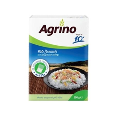 8e253840-95ec-47a0-b742-bcd84530d247