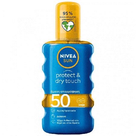 8e2fbf1a-e864-44ea-bb51-5b96d2604951