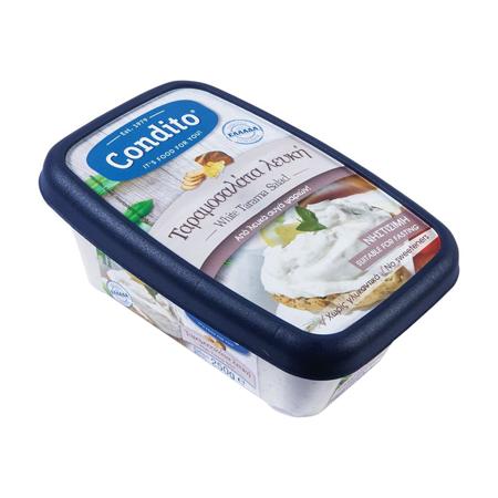 8e35202e-4d42-4892-9d73-62a1d681cdba