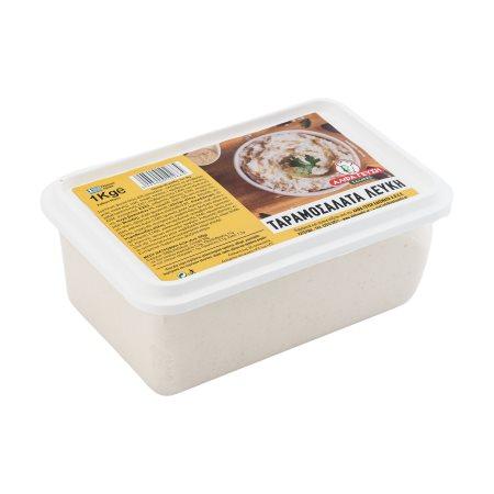 8e3f87c4-b19f-413c-bf09-106cf167b444